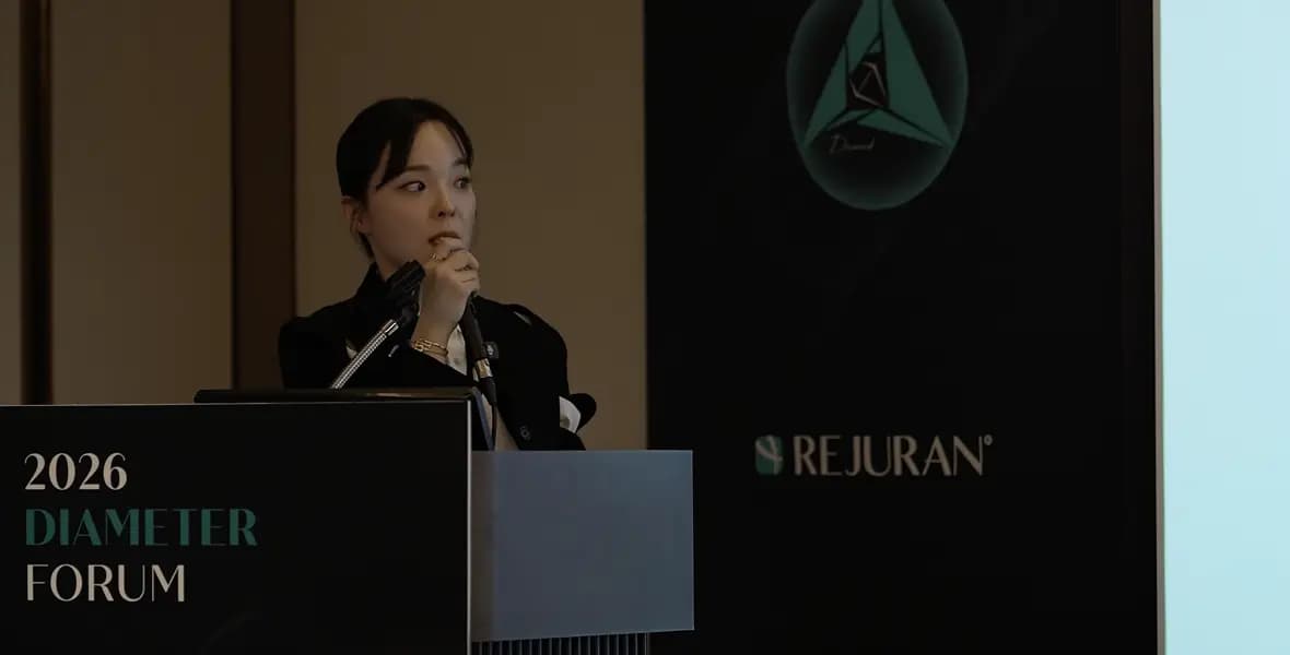 品牌故事